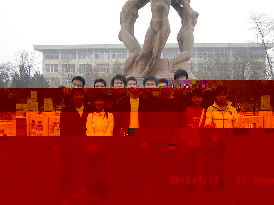 http://www1.tyust.edu.cn/yuanxi/yingke/UploadFiles/2010612181142166.jpg