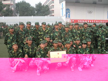 http://www1.tyust.edu.cn/yuanxi/yingke/UploadFiles/200911695747146.jpg