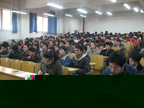 http://www1.tyust.edu.cn/yuanxi/yingke/UploadFiles/2009325144439876.jpg