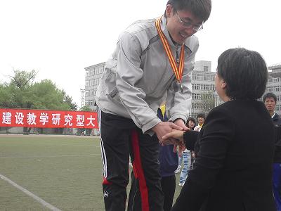 http://www1.tyust.edu.cn/yuanxi/yingke/UploadFiles/2011530161316605.jpg