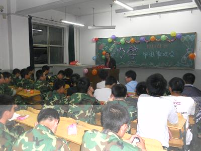 http://www1.tyust.edu.cn/yuanxi/yingke/UploadFiles/2011915104837593.jpg